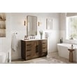 Elegant Kitchen And Bath 48 