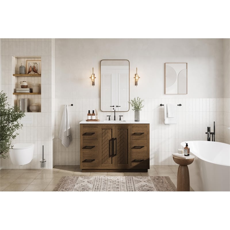Elegant Kitchen And Bath 48 