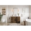 Elegant Kitchen And Bath 48 