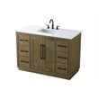 Elegant Kitchen And Bath 48 