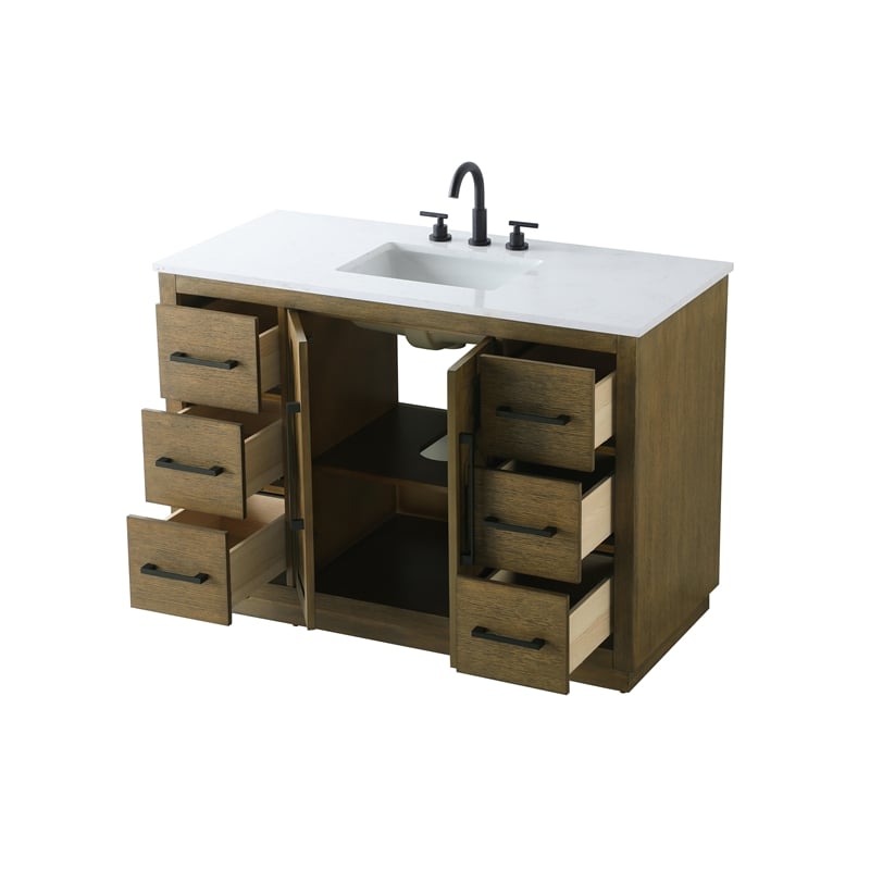 Elegant Kitchen And Bath 48 