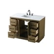 Elegant Kitchen And Bath 48 