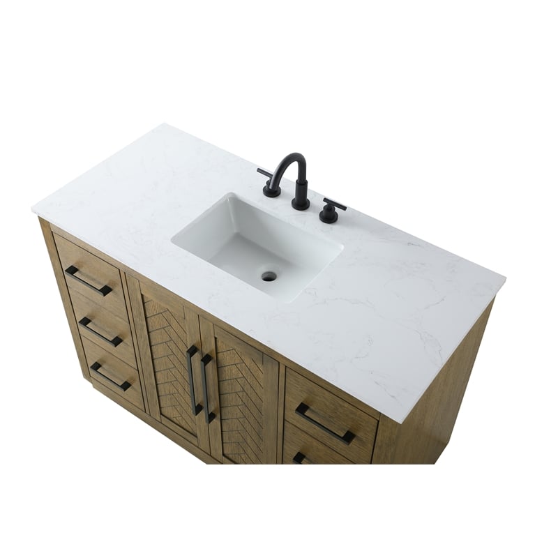 Elegant Kitchen And Bath 48 
