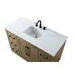 Elegant Kitchen And Bath 48 