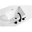 Elegant Kitchen And Bath 48 
