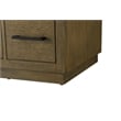 Elegant Kitchen And Bath 48 
