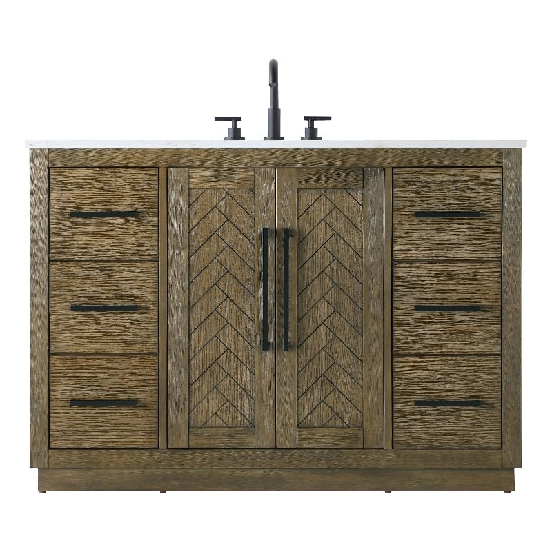 Elegant Kitchen And Bath 48 