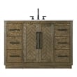 Elegant Kitchen And Bath 48 