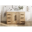 Elegant Kitchen And Bath 48 