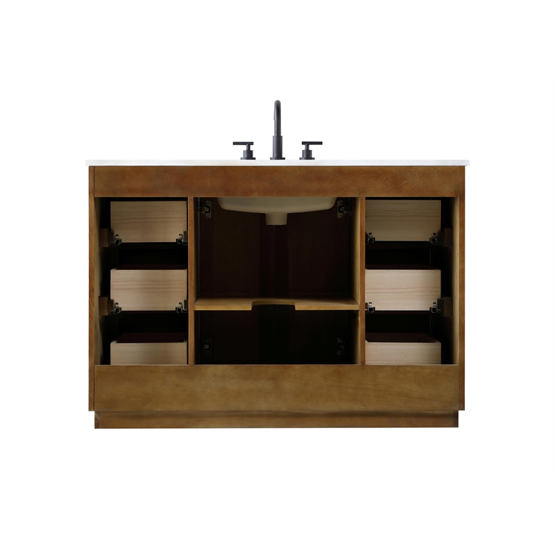 Elegant Kitchen And Bath 48 