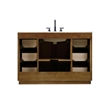 Elegant Kitchen And Bath 48 