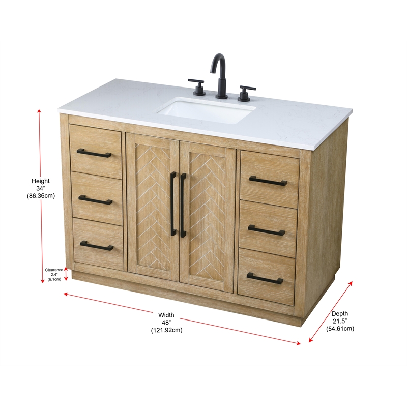 Elegant Kitchen And Bath 48 