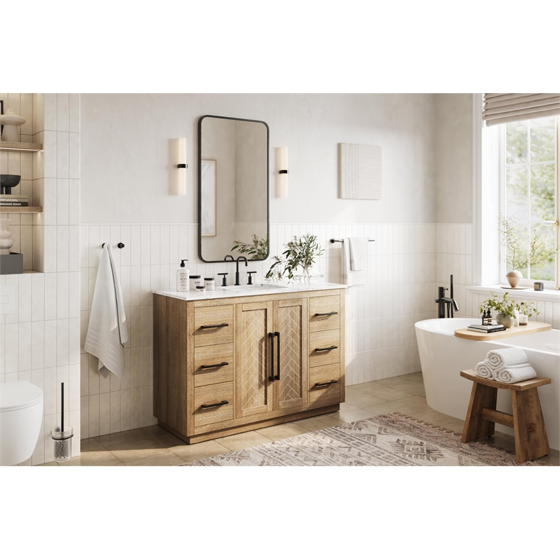 Elegant Kitchen And Bath 48 