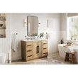 Elegant Kitchen And Bath 48 