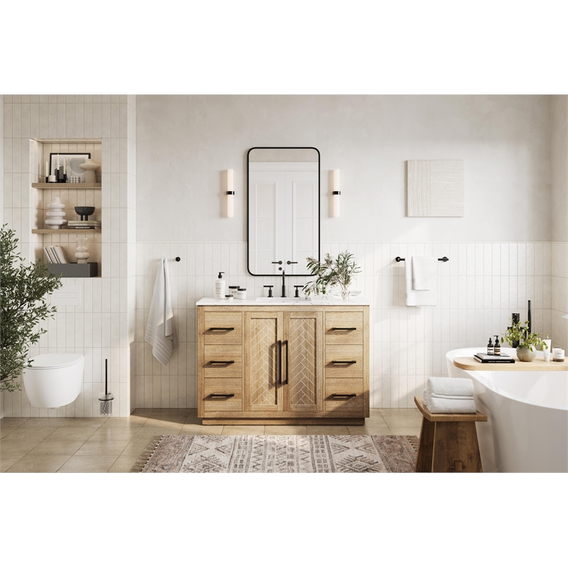 Elegant Kitchen And Bath 48 