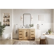 Elegant Kitchen And Bath 48 