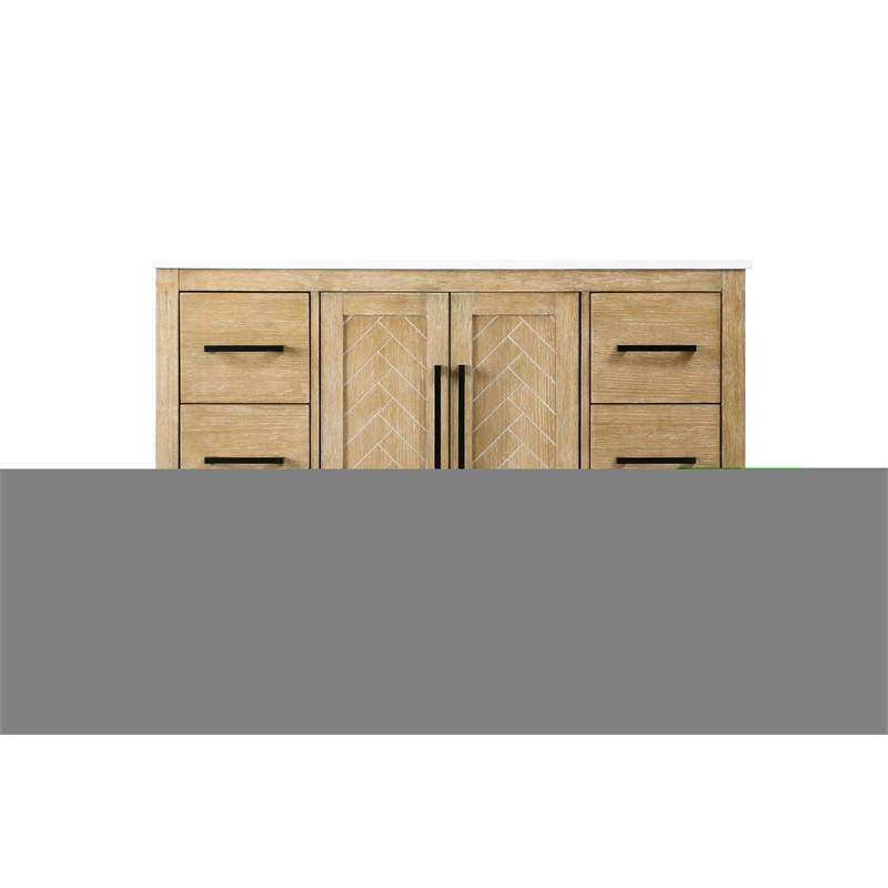 Elegant Kitchen And Bath 48 