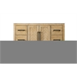 Elegant Kitchen And Bath 48 