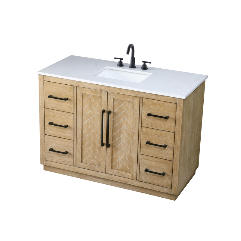 Elegant Kitchen And Bath 48 