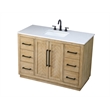 Elegant Kitchen And Bath 48 