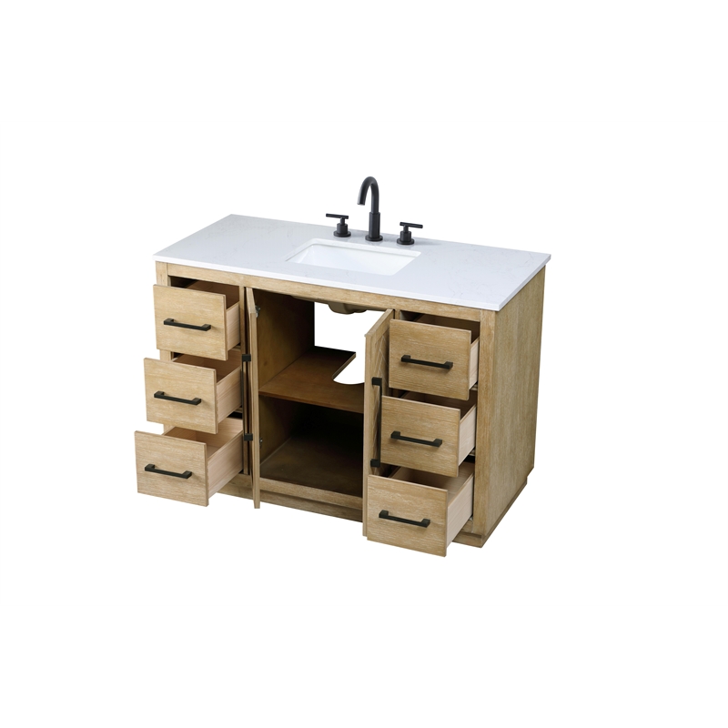 Elegant Kitchen And Bath 48 