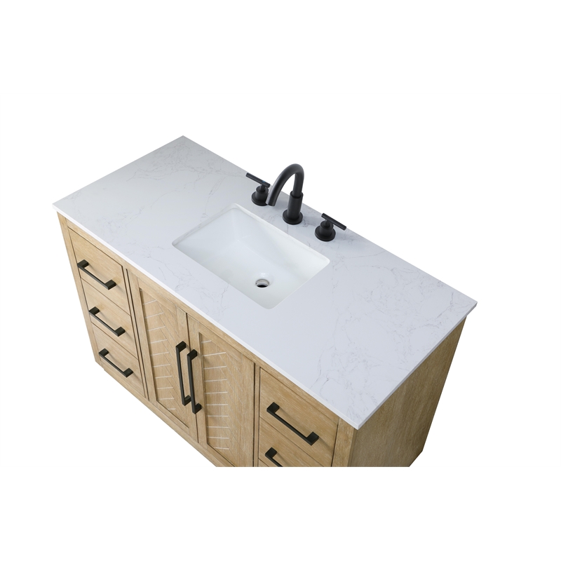 Elegant Kitchen And Bath 48 