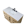 Elegant Kitchen And Bath 48 
