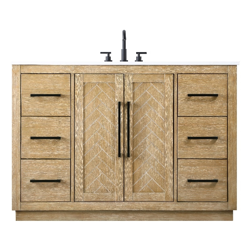 Elegant Kitchen And Bath 48 