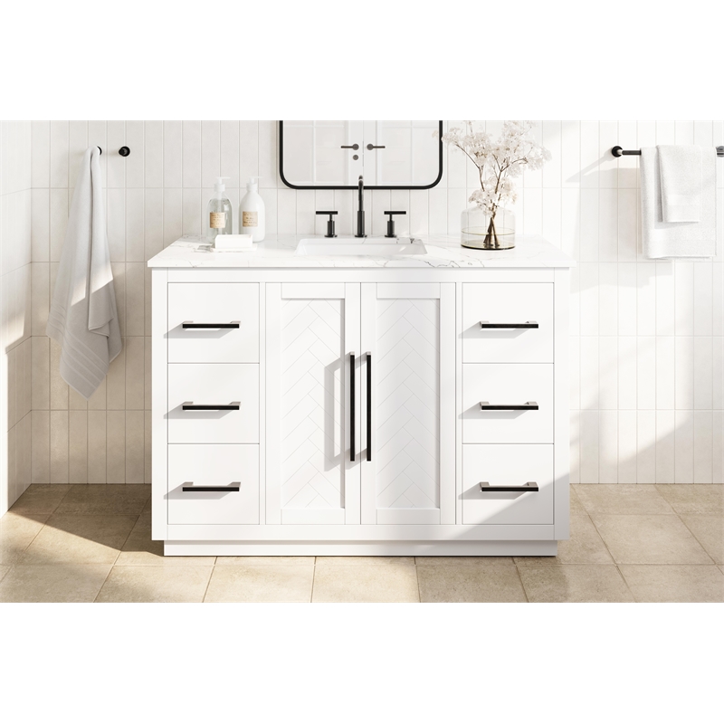 Elegant Kitchen And Bath 48