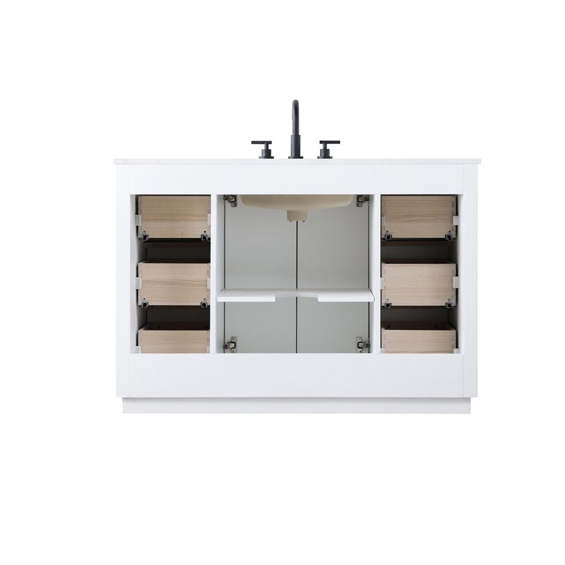 Elegant Kitchen And Bath 48