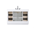 Elegant Kitchen And Bath 48