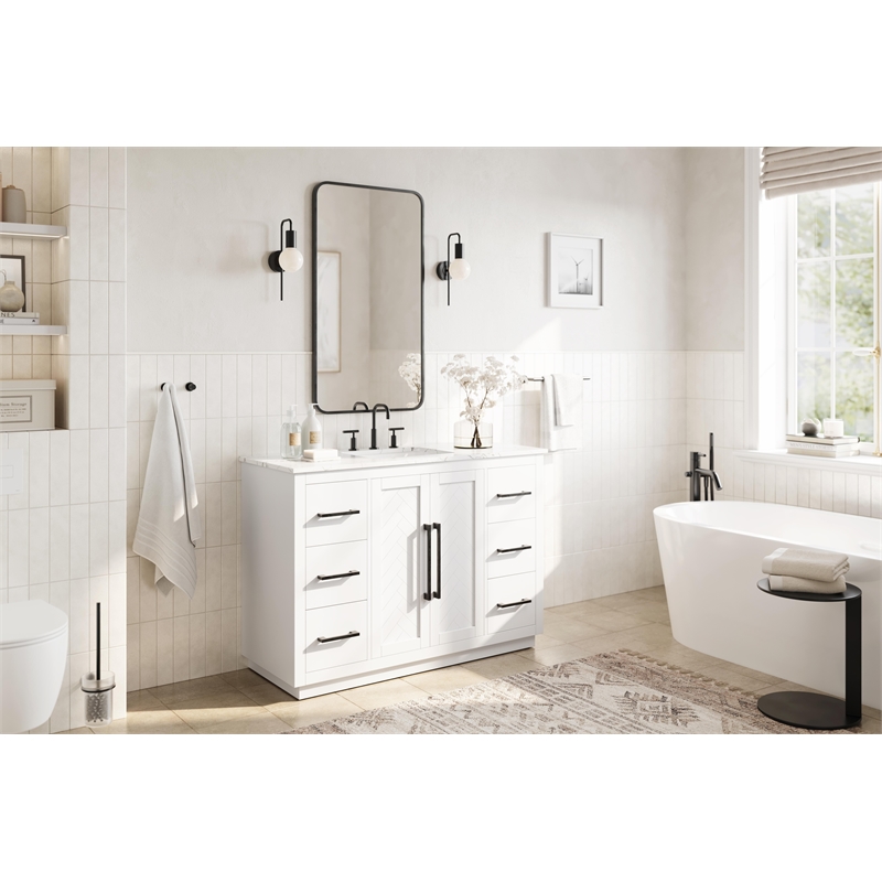 Elegant Kitchen And Bath 48