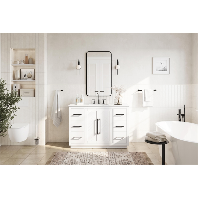 Elegant Kitchen And Bath 48