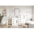 Elegant Kitchen And Bath 48