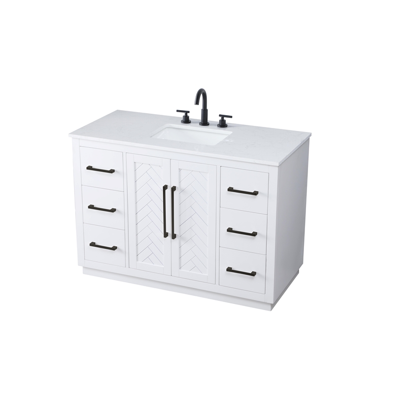 Elegant Kitchen And Bath 48