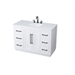 Elegant Kitchen And Bath 48
