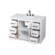 Elegant Kitchen And Bath 48