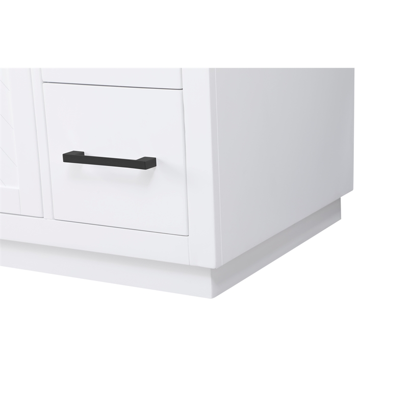 Elegant Kitchen And Bath 48