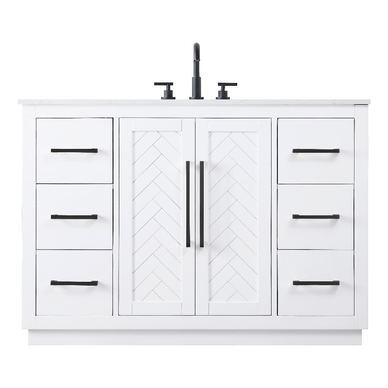Elegant Kitchen And Bath 48