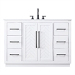 Elegant Kitchen And Bath 48