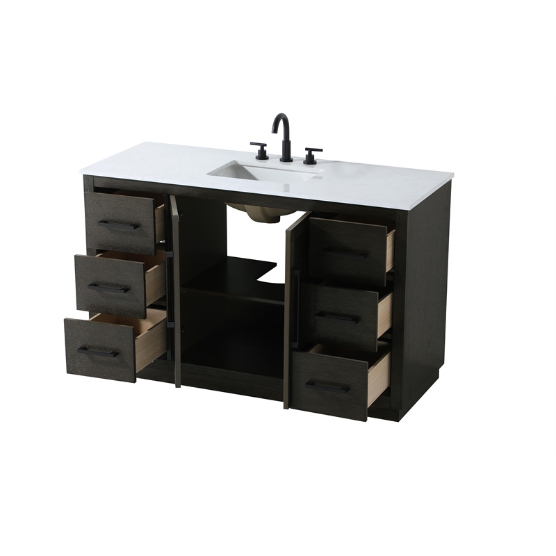 Elegant Kitchen And Bath 54