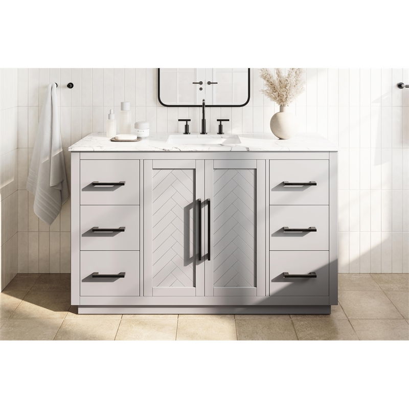 Elegant Kitchen And Bath 54