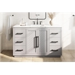Elegant Kitchen And Bath 54