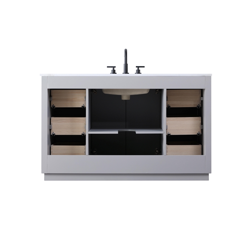 Elegant Kitchen And Bath 54