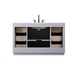 Elegant Kitchen And Bath 54