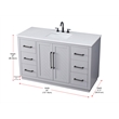 Elegant Kitchen And Bath 54