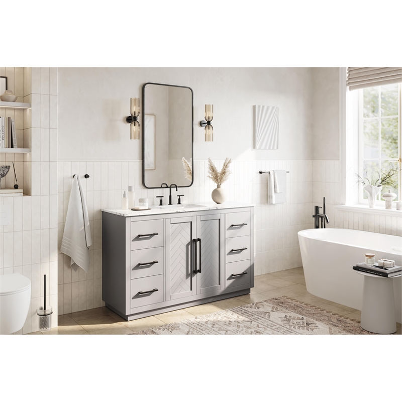 Elegant Kitchen And Bath 54
