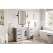 Elegant Kitchen And Bath 54