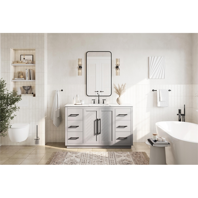 Elegant Kitchen And Bath 54