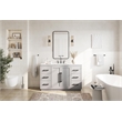 Elegant Kitchen And Bath 54